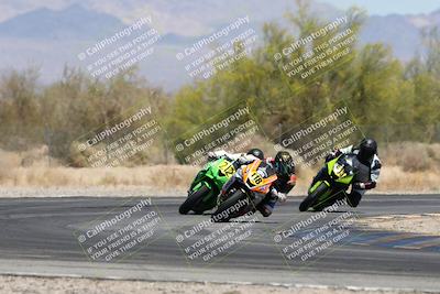 media/Apr-19-2025-CVMA (Sat) [[586b59ad56]]/Race 5-Amateur Formula Middleweight/